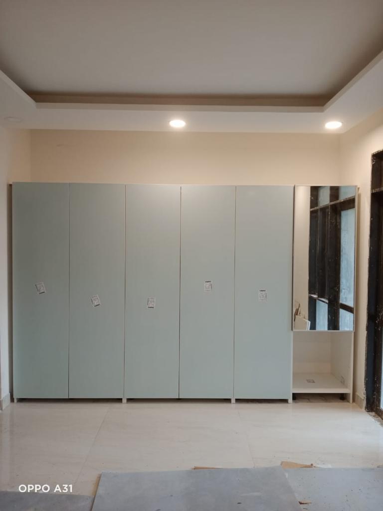 beautiful-affordable-lowest-price-wardrobe-designs-in-delhi-new-delhi-largest-dealers-manufacturers-of-wardrobes-in-delhi-india